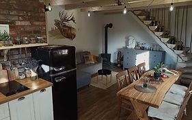 Mazurkowo domek Gaj-Grzmięca